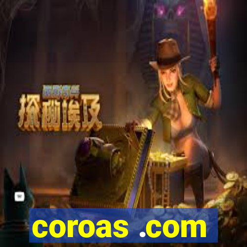 coroas .com